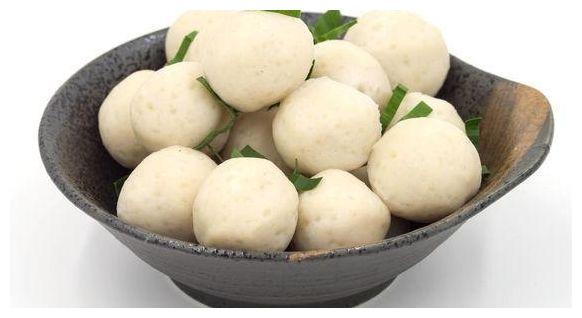 斗鱼鱼丸的功能和鱼丸游戏的多重用途