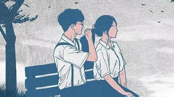 异性交往时,男人有三种行为很讨女人欢心,每个男人都应该懂