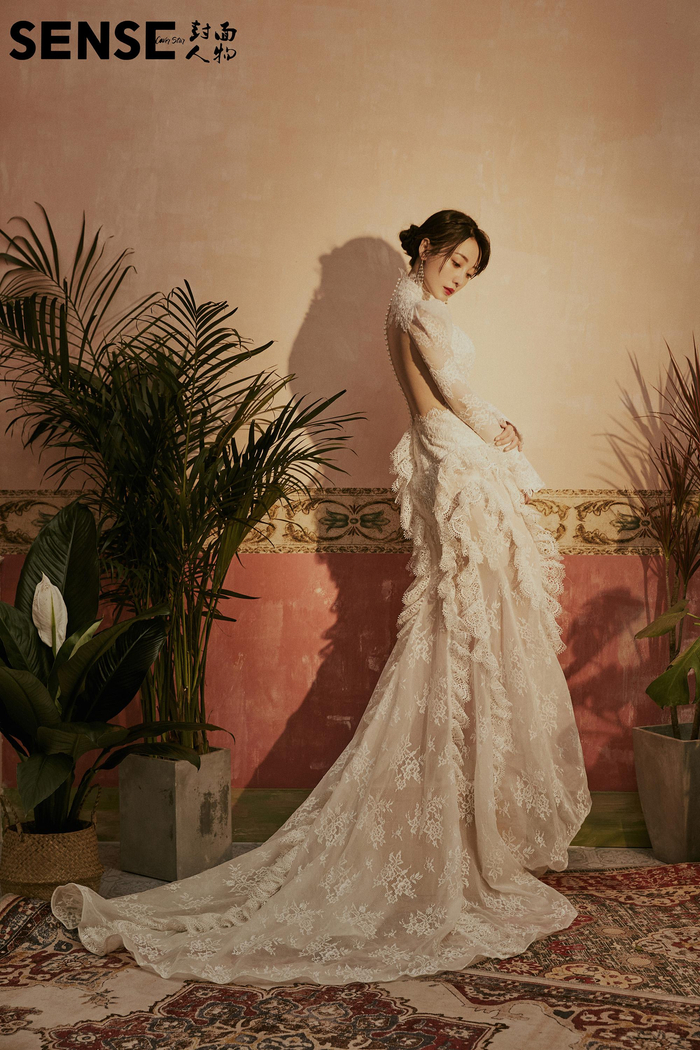 怎么做长尾关键词