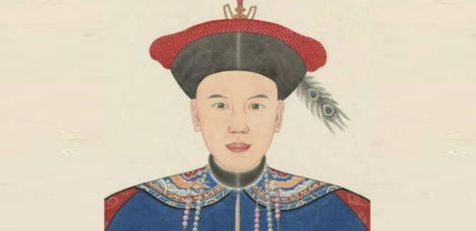 细说清朝的官帽和官服,看看和珅、鳌拜他们的官帽、官服都啥样|补服|官帽|蟒袍