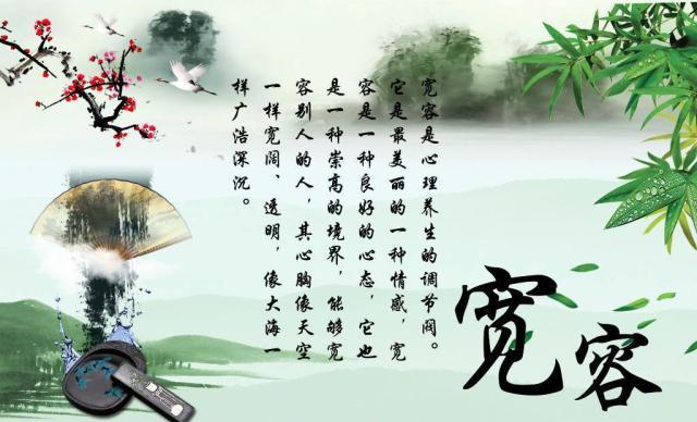 世界上有报应吗?举头三尺有神明,善有善报,恶有恶报