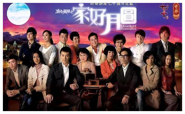 《家好月圆》里的Sa姨大概是最能吵架的角色了 她和所有人都撕过