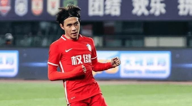 十大中国球员“巨星绰号” 郜林斯曼王鲁尼你认识吗