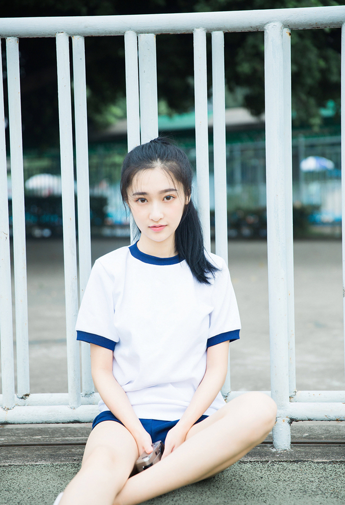 张星禾《有你才有家》圆满杀青,与任程伟二度合作演绎温馨父女情