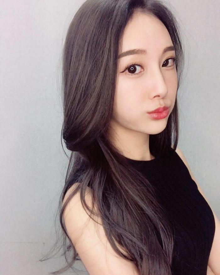 ˮйͨԭķtxtȫ½Ŀ¼ĶȤ?APP뿴