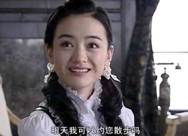 《潜伏》里左蓝、晚秋、翠平，究竟谁才是余则成的真爱？|_新浪娱乐_新浪新闻