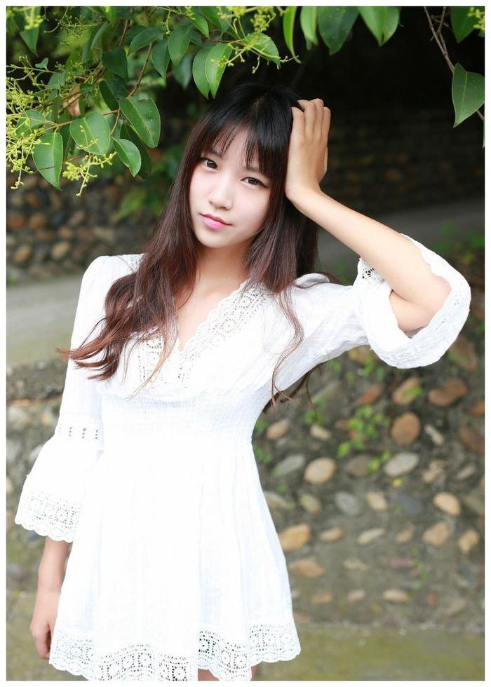 캼ݷˮҥԱ̾