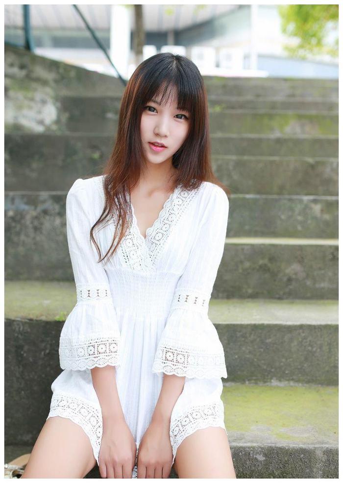 붮ʶ֪ൺvpiַȫ25С?ٶȷɿ