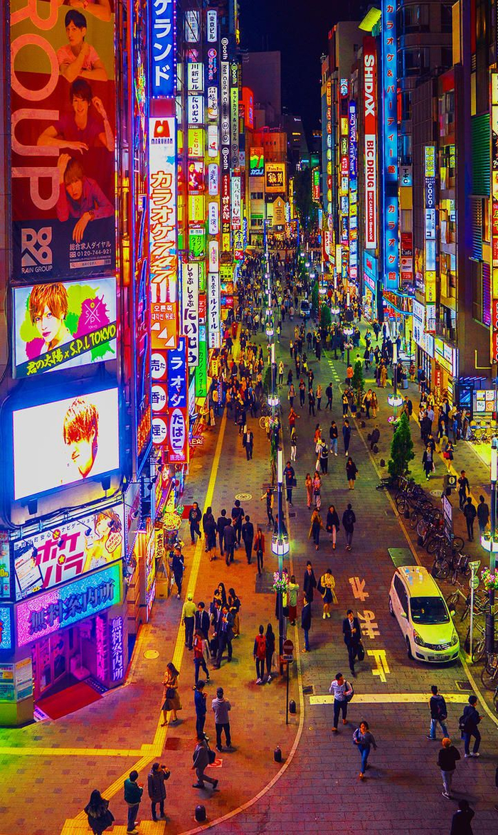 高清无广告实时转播热门球赛