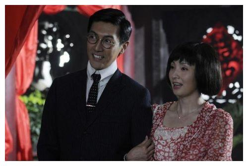 中国历史上十二位杰出的历史学家|杜佑|左丘明|班固|顾炎武|黄宗羲_新浪新闻
