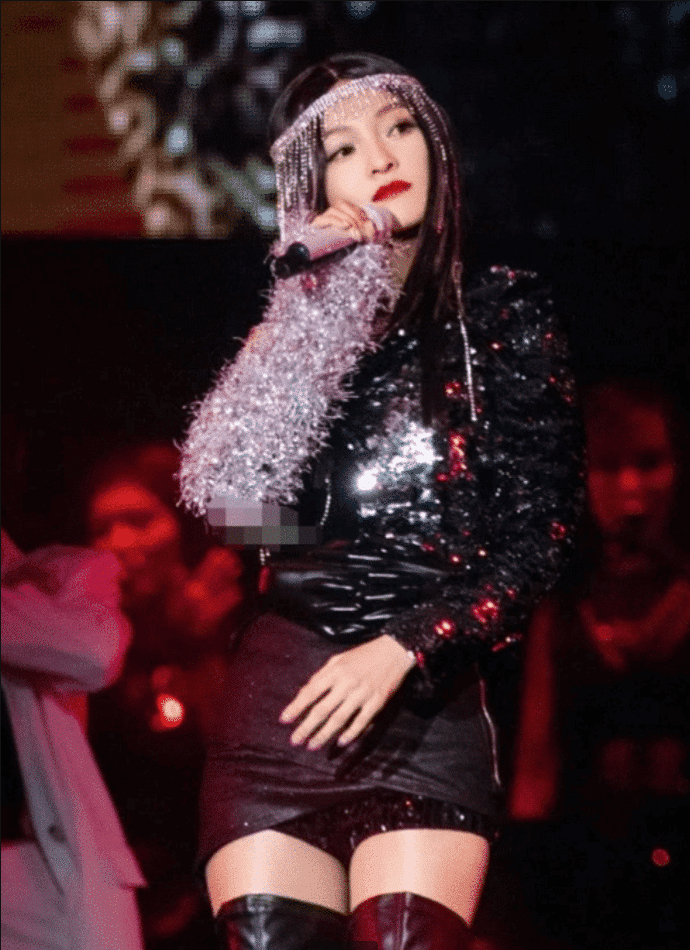 如何做好seo工作