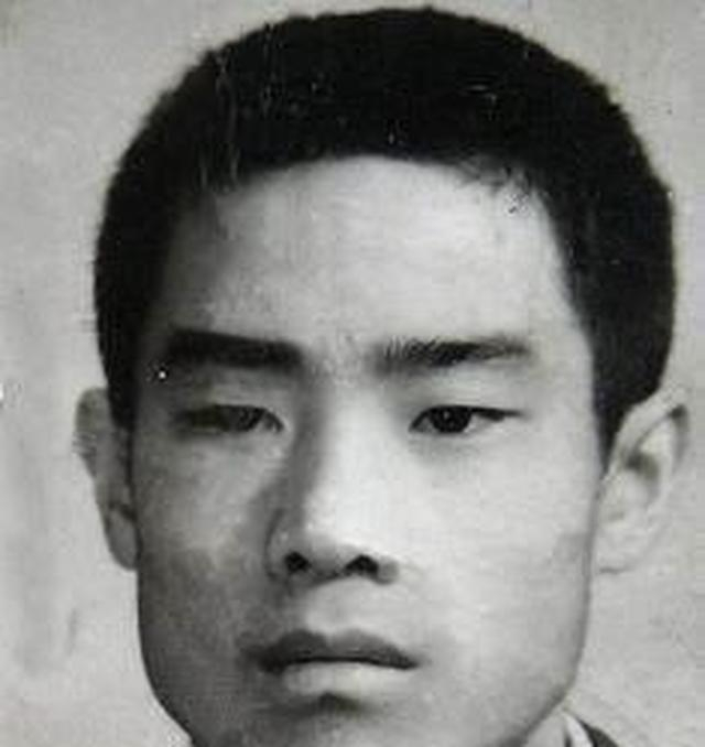 盘点建国以来被枪毙的高干子弟,真是大快人心