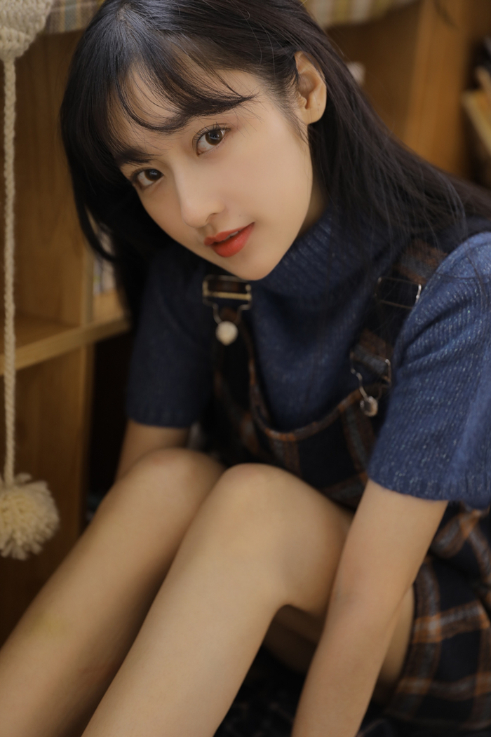 张星禾《有你才有家》圆满杀青,与任程伟二度合作演绎温馨父女情