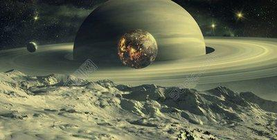 在中国古代的几个行星的称呼，让我们一起来看看吧|木星_新浪新闻