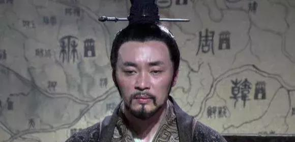 燕国是战国七雄中唯一的八百年诸侯国，为何屡战屡败？
