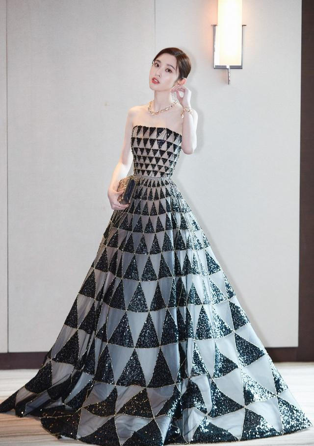 百度seo新手快速入门