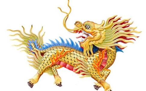 “犼”到底何方神圣？食人、吃龙脑，还是僵尸的鼻祖