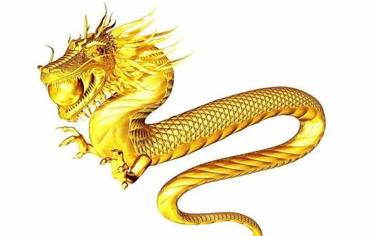 “犼”到底何方神圣？食人、吃龙脑，还是僵尸的鼻祖