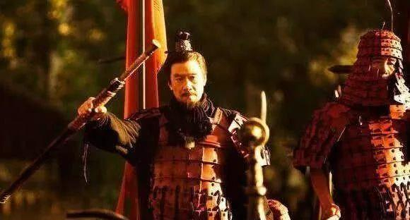 揭秘二王并立，精明强干的周携王，为何敌不过懦弱无能的周平王