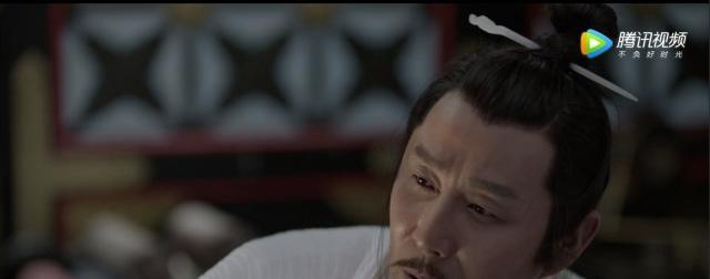 《庆余年》内库到底多重要,为什么范建和庆帝都要范闲接管内库?