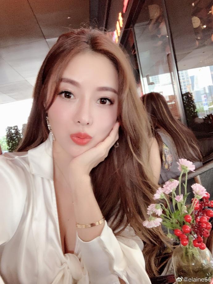 13鸮ྷ