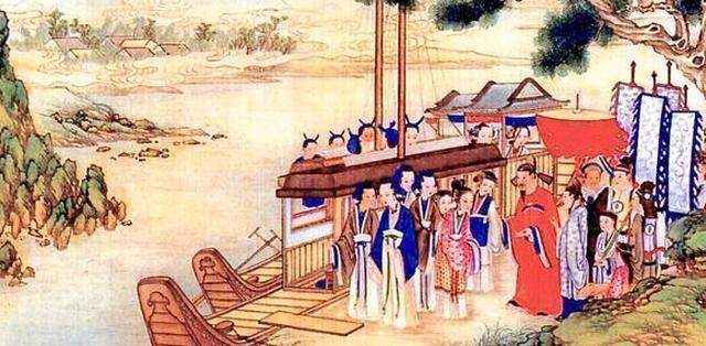100多处引经据典，除了《红楼梦》还有谁，却被人说成卖弄学问