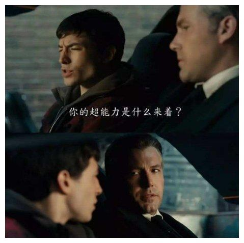 影视剧中最经典的台词,第一句都背下来了