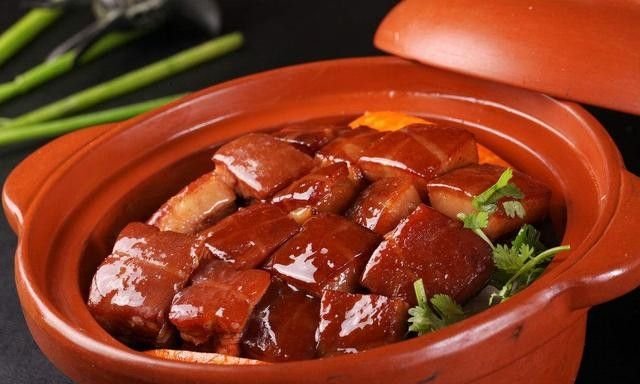 十道和苏东坡有关的菜,有鱼、有肉、有炒菜、有羹、有点心