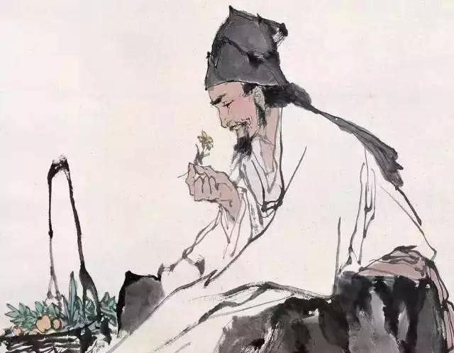 为什么古代医界称“杏林”,医生自称“杏林中人”?|杏林|董奉|中人_新浪新闻