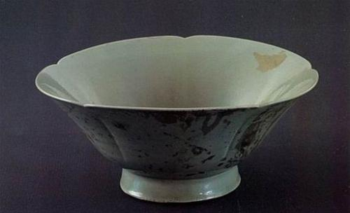 古人何时开始用餐具?探寻古代餐具的演变和发展