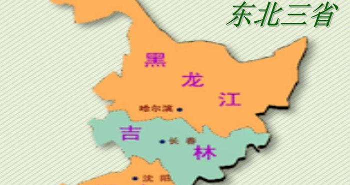 女生说你会说话怎么回复 高情商男生应对技巧