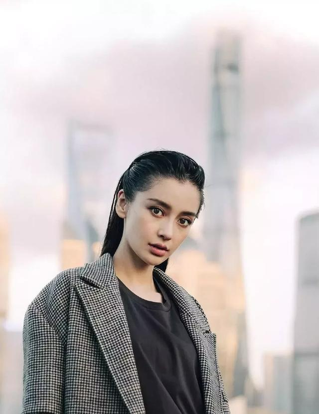 刘信达微博喊话AB:你是主动退出,还是要等到被逼退出娱乐圈_新浪新闻