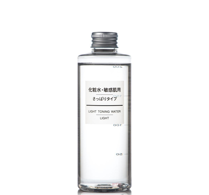 敏感皮肤适合什么护肤品 舒缓修复敏感肌肤最有效产品排行榜推荐