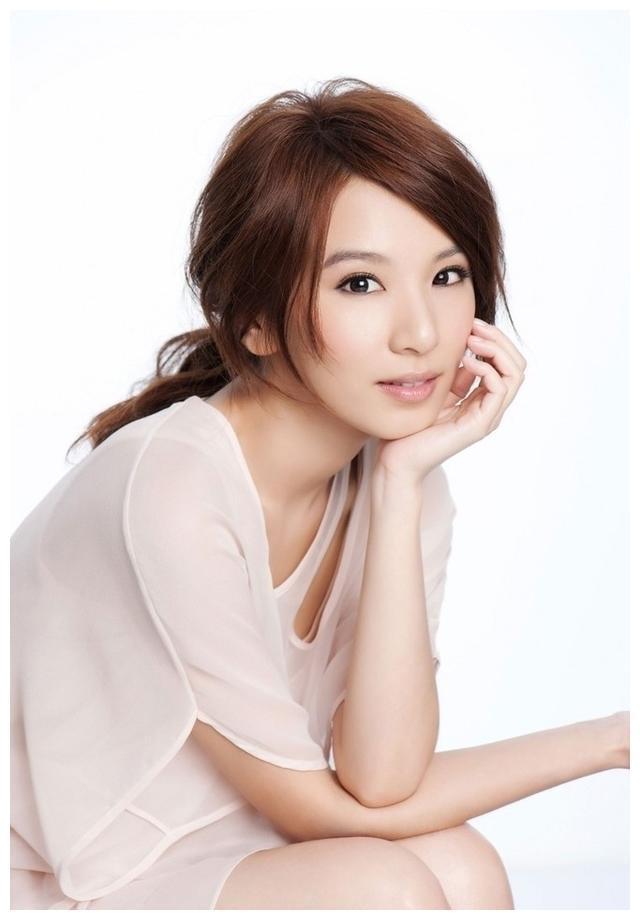 hebe田馥甄迟迟未婚