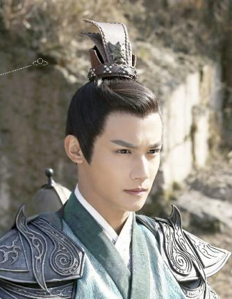 糊涂都写了哪些年代爽文 女主为什么这么有魅力