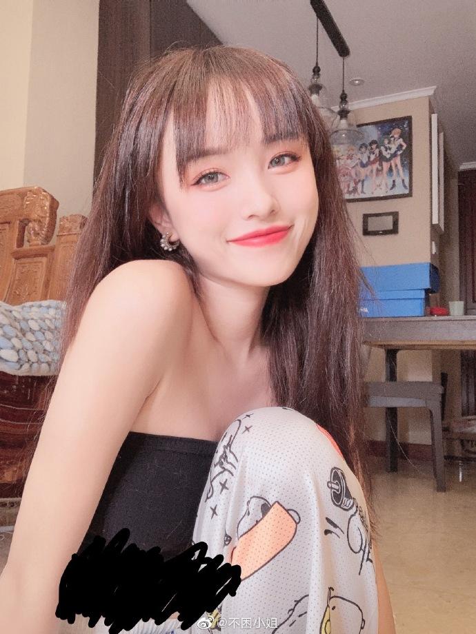 王者司马懿和杨玉环究竟在争什么
