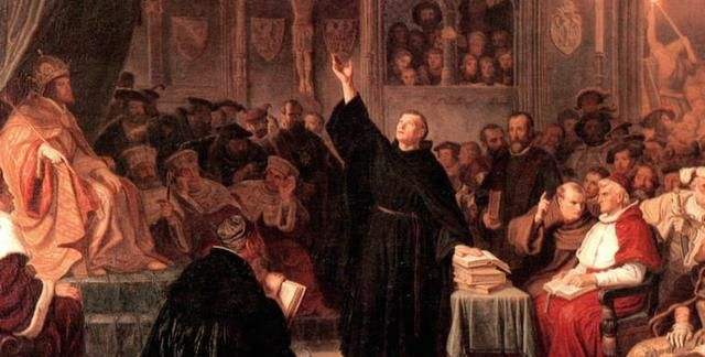 小学生数学思维游戏