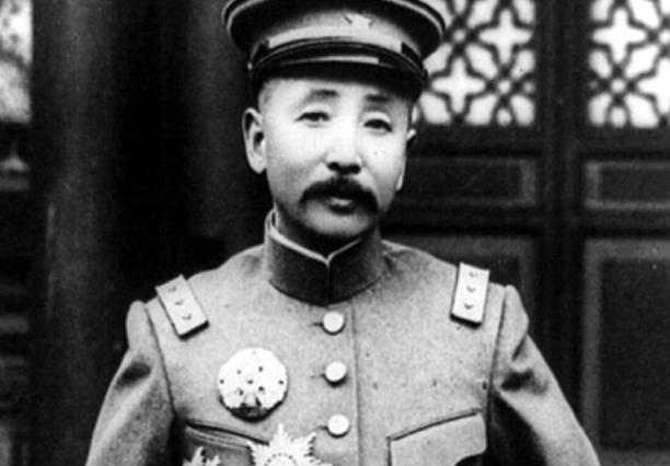 张作霖这个人,为何说他的死改变了中国,他算是一个民族英雄吗