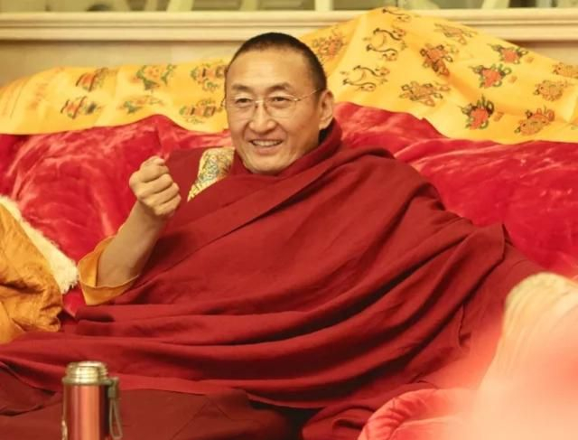 自净其意，是诸佛教！