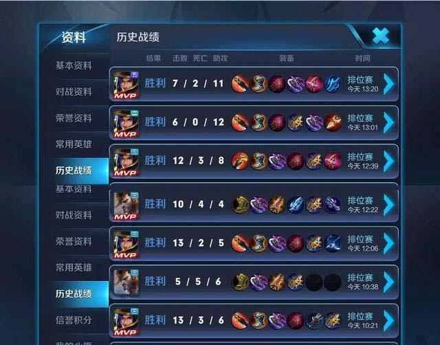 王者荣耀：代练和找代练的人，你更讨厌哪一种呢？