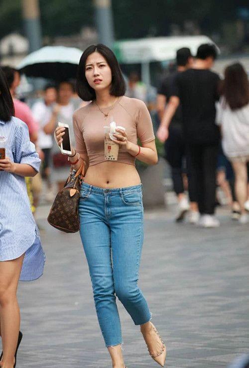 һſ屬ըЧ