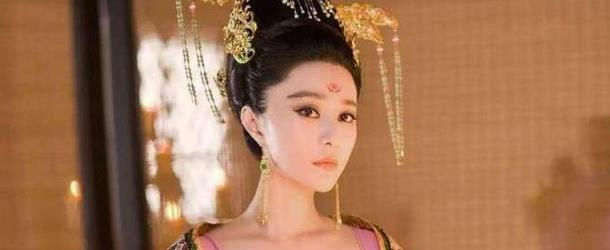 清朝皇帝选妃的标准，不只要有出众的长相，一处部位必须得过关