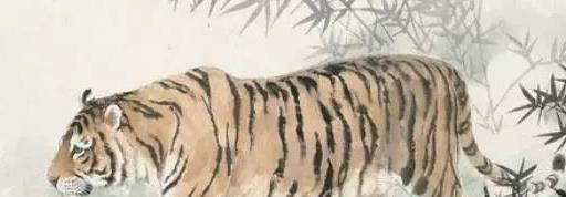 家丑不可张扬，属虎人，2月需警惕，有最狡猾的害人精！