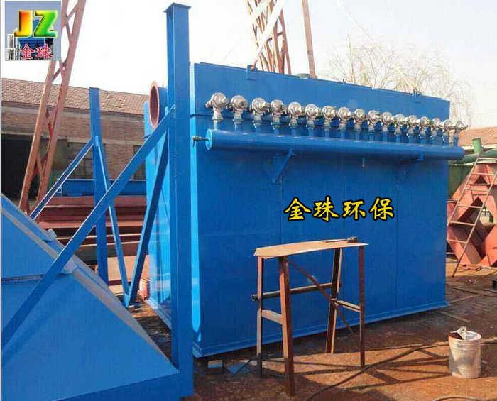 泊头seo优化公司