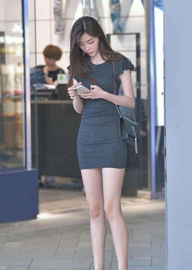 vƵlogƲִӽµĹŵ?ƷӰ