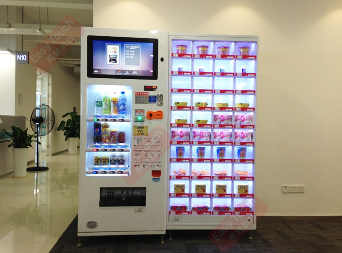 北京上门服务24小时接单：现代都市生活的即时解决方案