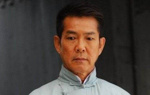 中国功夫片最著名的五位武术指导,元彪洪金宝上榜,第一毫无争议