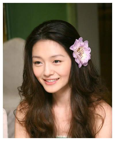 三部女主戏都被翻拍,大s年轻时的颜不是盖的,真偶像剧女王!