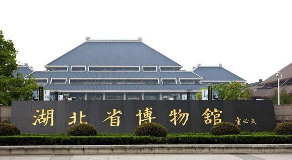 中国博物館⑧ 中国八大国家级博物馆：金沙遗址文明的代表，图5跻身国际先进行