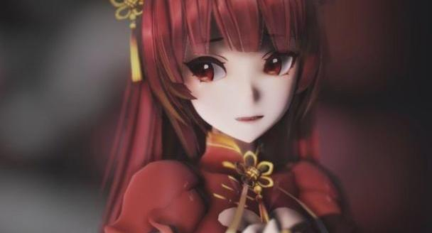 虚拟歌姬:如果没有对初音未来的偏见,你可能更加喜欢东方栀子